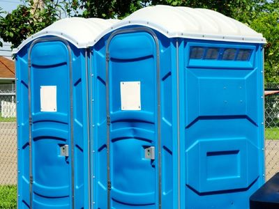 About Escondido Portable Toilets Rental - construction toilets experts in Escondido,ca
